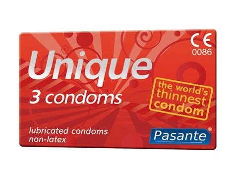 Fellation sans préservatif moyennant un supplément Rencontres sexuelles Saint Joseph du Lac